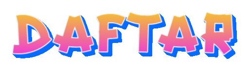 Ayo Daftar BROWIN88